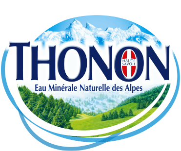 Thonon